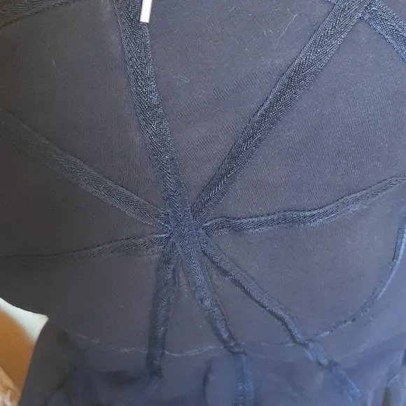 Diesel Jacket - Picture 4 of 5